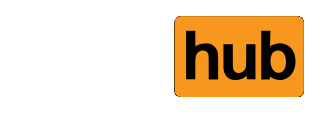 LGBTHub